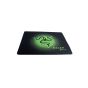 Gaming Mouse Pad - Green