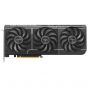 كارت شاشة اسوس برايم جي فورس RTX 5070 او سي ايديشن - سعة 12 جيجا
