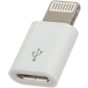 OEM Micro USB to Lightning Adaptor