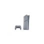 Sony PlayStation 5 Digital Edition (30th Anniversary Limited Edition), 1TB SSD, DualSense Wireless Controller - Grey