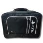 PlayStation 5 Bag, Black