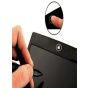 LCD Writing Tablet 12 Inch- Black