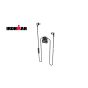 Pioneer In Ear Wireless Earphone, Black - SE-IM5BT