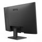 شاشة IPS LED بين كيو 27 بوصة، دقة FHD، سرعة تحديث 100 هرتز، اسود - GW2790