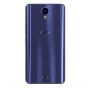 Infinix Note 4 X572, 32 GB, 4G LTE - Blue