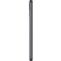 Xiaomi Redmi 10A Dual SIM, 128GB, 4GB RAM, 4G LTE - Graphite Grey