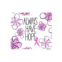 Always Have Hope Skin For Apple Ipad Mini 6th Gen