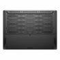 ASUS TUF A14 2024 FA401UV-RG020W Gaming Laptop, AMD Ryzen 7 8845HS, 512GB SSD, 16GB RAM, 14 Inch IPS, 2.5K, 165Hz, NVIDIA GeForce RTX 4060 8GB GDDR6, Windows 11 - Jaeger Grey