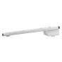 Manhattan Wireless Keyboard - White