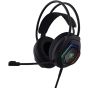 Techno Zone K 36 Gaming Headphone