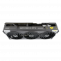 كارت شاشة اسوس تي يو اف جيمنج جي فورس RTX 5070 Ti  او سي ايديشن، سعة 16 جيجا - TUF-RTX5070TI-O16G-GAMING