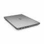 Lenovo LOQ 15IAX9E 83LK0070ED, Intel Core i5-12450HX, 512GB SSD, 16GB RAM, 15.6-inch, FHD, IPS 144Hz, NVIDIA GeForce RTX 3050, 6GB - Windows 11, Luna Grey with Lenovo M100-GY50Z71902