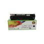 Roco Laser Toner Cartridge, Black - Q7553A