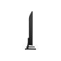 Samsung 85 Inch 4K UHD Smart LED TV with Built in Receiver - DU7000