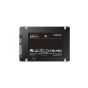 Samsung 870 EVO SATA Internal Solid State Drive, 1TB, Black - ‎MZ-77E1T0BW