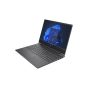 HP Victus 15-fa0031dx Gaming Laptop, Intel Core i5-12450H, 15.6 Inch, 512GB SSD, 8GB RAM, NVIDIA GeForce GTX 1650 4GB Graphics, Windows 11-  Black