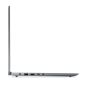 Lenovo Ideapad Slim 3 15IAH8 Laptop, Intel Core i5-12450H, 15.6 Inch FHD Display, 512GB SSD, 8GB RAM, Integrated Intel UHD Graphics, Windows 11 - Arctic Grey