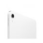Apple iPad 2025 11th Gen, 11 Inch, 256GB, 8GB RAM Wifi - Silver- International Version