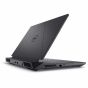 Dell G15-5530 Laptop, Intel Core i7-13650HX, 15.6 Inch FHD, 512GB SSD, 16GB RAM, 6GB Nvidia GeForce RTX 3050 Graphics, Windows 11 - Grey