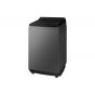 Samsung Top Load Washing Machine, 11KG, Grey- WA11DG5410BDAS