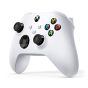 Microsoft Core Wireless Controller for Xbox- Robot White