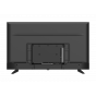 شاشة تلفزيون سينكس 43 بوصة سمارت LED بدقة FHD بريسيفر داخلي - 43A61