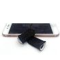 2 Set Game Controller Sweatproof Gloves for Phone - Black