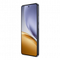 Realme 14T, 256GB, 8GB RAM, 5G, Dual SIM - Obsidian Black, with T01 Truly EarBuds,  Noise Cancellation- Black