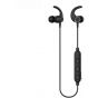 Yison In-Ear Wireless Earphone with Microphone, Black - E14