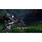Kena Bridge of Spirits Deluxe Edition for PlayStation 4