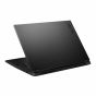 ASUS TUF A14 2024 FA401UV-RG020W Gaming Laptop, AMD Ryzen 7 8845HS, 512GB SSD, 16GB RAM, 14 Inch IPS, 2.5K, 165Hz, NVIDIA GeForce RTX 4060 8GB GDDR6, Windows 11 - Jaeger Grey