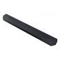 Samsung  Q-series Soundbar 9.1.4 Channel, Black - Q930D