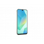 Samsung Galaxy A16, 128GB, 6GB, 4G LTE, Dual SIM- Light Green- Local Version