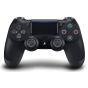 Sony DualShock 4 Wireless Controller for PS4 and PC - Black