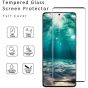 Glass Screen Protector for Samsung Galaxy Note 20 Ultra/Note 20 Ultra - Clear