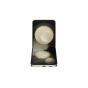 Samsung Galaxy Z Flip5 Dual SIM, 256GB, 8GB RAM, 5G- Cream