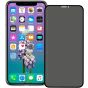 9H Privacy Glass Screen Protector for iPhone 11
