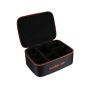 Godox Hard Case Storage Bag Flash Kit, Black - CB-09