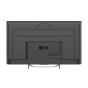 Haier 55 Inch 4K UHD Smart QLED TV with Built-in Receiver - H55S90EU