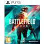 Battlefield 2042 for PlayStation 5