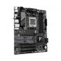 Gigabyte B650 UD AC 1.0 AMD Motherboard, DDR5, ATX