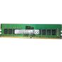 SK Hynix DDR4 RAM, 16GB- HMA82GU6CJR8N-VK