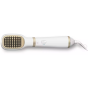 Philips Essential Air Styler, 800 Watt, White - HP8663-00