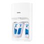 Tank Pro RO  Water Filter, 8 Stages- White