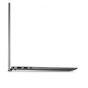 لاب توب ديل فوسترو 5510، انتل كور i5-11320H، هارد 256 جيجا SSD، رام 8 جيجا، شاشة LED مقاس 15.6 بوصة FHD، كارت انتل UHD جرافيكس 630، فري دوس - رمادي، استيراد، تصنيف A، ضمان 6 شهور