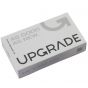 Refurbished Apple iPhone 15 Pro Max, 256GB, 6GB, Dual SIM, Blue Titanium, Platinum Grade - One Year Warranty From Seller