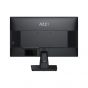 شاشة IPS ام اس اي، بدقة FHD، معدل تحديث 100 هرتز، اسود - PRO MP251