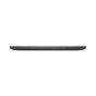 لاب توب ام اس اي مودرن 14-B11MOL، انتل كور i7-1165G7، شاشة 14 بوصة، 512 جيجا SSD، سعة 8 جيجا رام، كارت انتل ايريس XE، ويندوز 10 - اسود