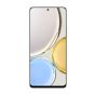 Honor X9 Dual SIM, 128GB, 8GB RAM, 4G LTE - Silver