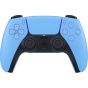 Sony Dual Sense Wireless Controller for PlayStation 5 - Starlight Blue